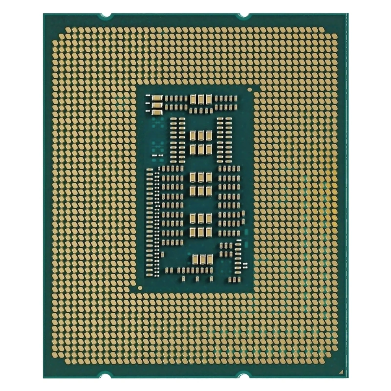 Processador Intel Core i5 14400 Socket LGA 1700 2.5GHz 20MB - OEM Até 4.70GHz - Imagem 3