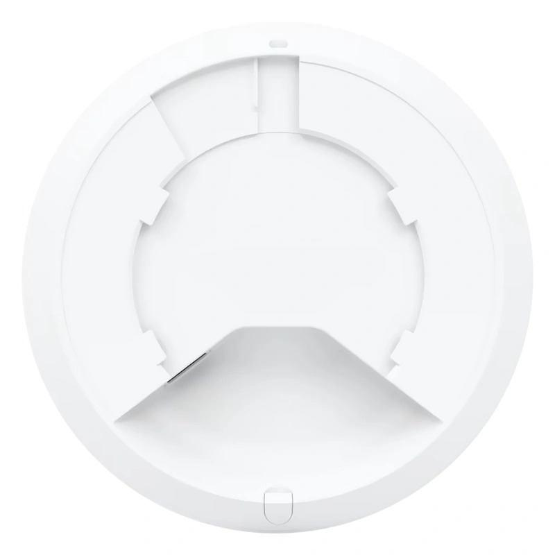 Ponto de Acesso Ubnt U7-LR Unifi AP AC Wi-Fi 7 300 Clientes 2.4GHz U7 Long-Range (U7-LR) - Imagem 3
