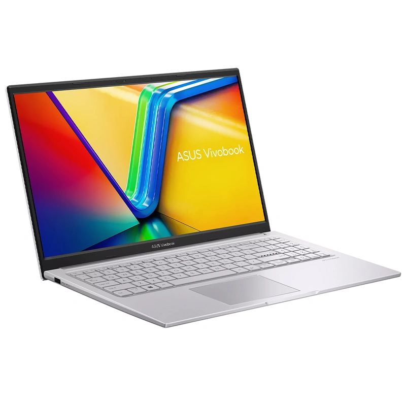 NB ASUS VIVOBOOK F1504VAP-NB71T CORE 7 150U 1.2GHZ8GB512GB SSD15.6 - Imagem 2