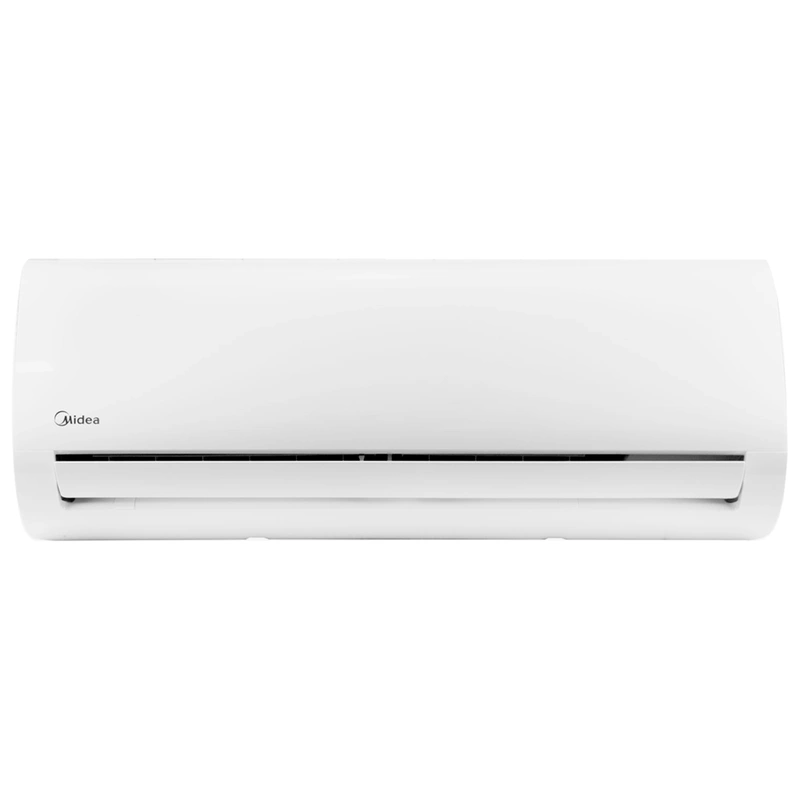 Ar Condicionado Split Midea MD-12MID Kit 12000BTU 220V 60Hz (R410A) - Imagem 2