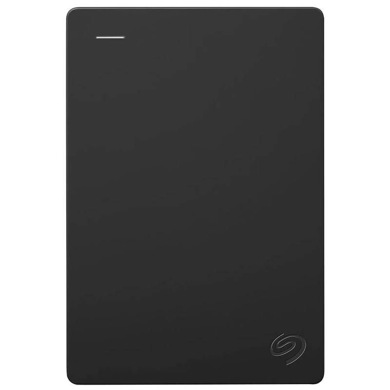 HD Seagate 2TB Portátil Drive 2.5 USB 3.0 STGX2000400