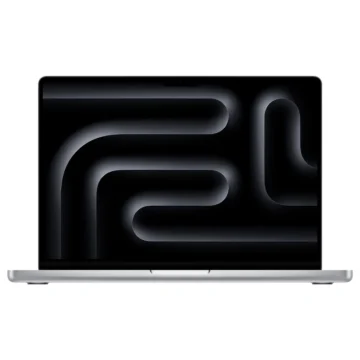 Apple MacBook Pro MJLV4LLA A3426 M5 Pro 15 Core Tela Retina 14.2 24GB RAM