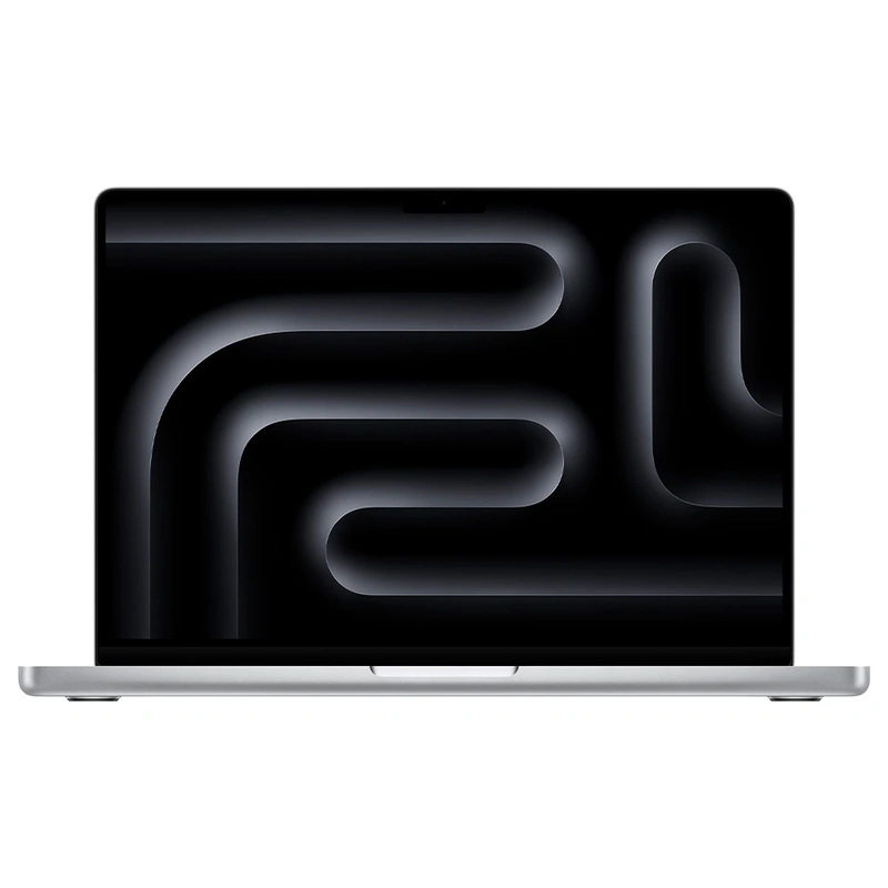 Apple MacBook Pro MJLV4LLA A3426 M5 Pro 15 Core Tela Retina 14.2 24GB RAM