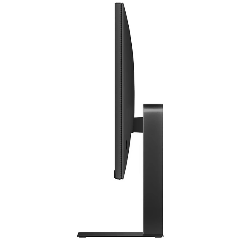 Monitor Xiaomi Mi A24I 2026 P24FDA-RAGL 23.8 - Imagem 3