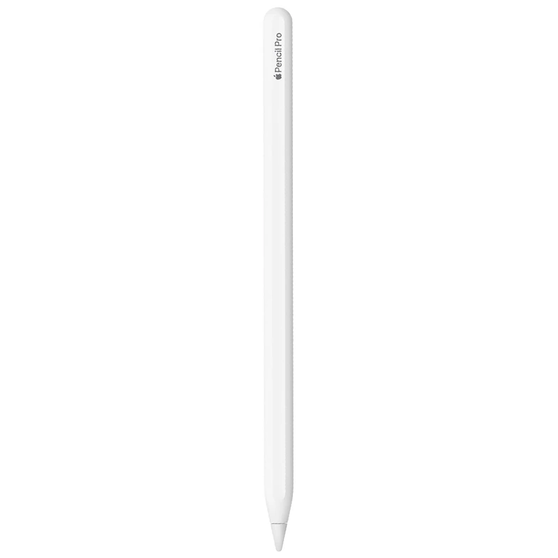 Apple Pencil Pro MX2D3AMA - Branco - Imagem 2