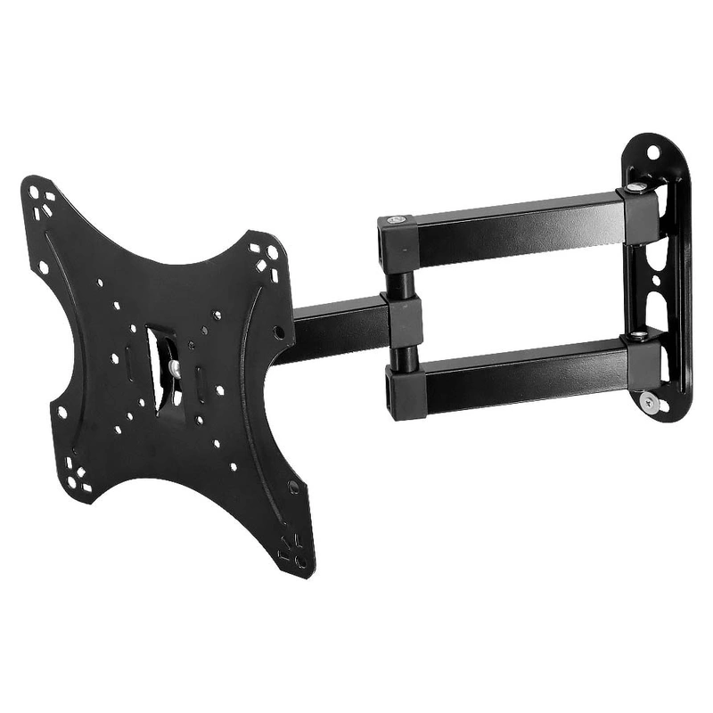 Suporte de TV Satellite A-RM43A 14 Preto - Imagem 2
