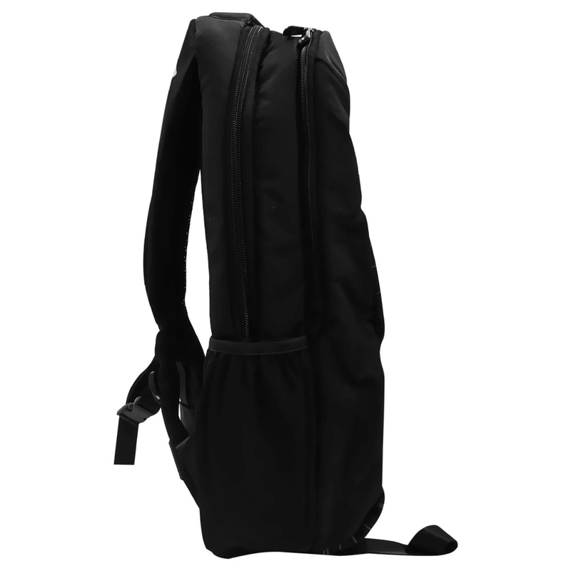 Mochila para Notebook Satellite A-KP60 15.4 Int A-KP60 Tela Até 15.4" - Imagem 3