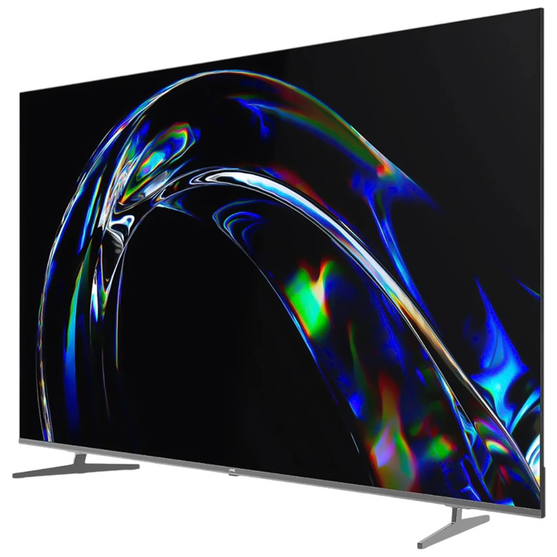 TV Smart JVC LT-100KM958 100 - Imagem 3