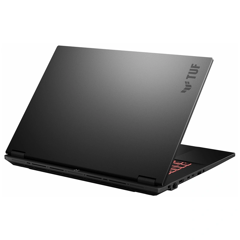 Notebook Gamer ASUS TUF A18 FA808UM-IS74 AMD Ryzen 7 260 Tela WUXGA 18.0 - Imagem 5