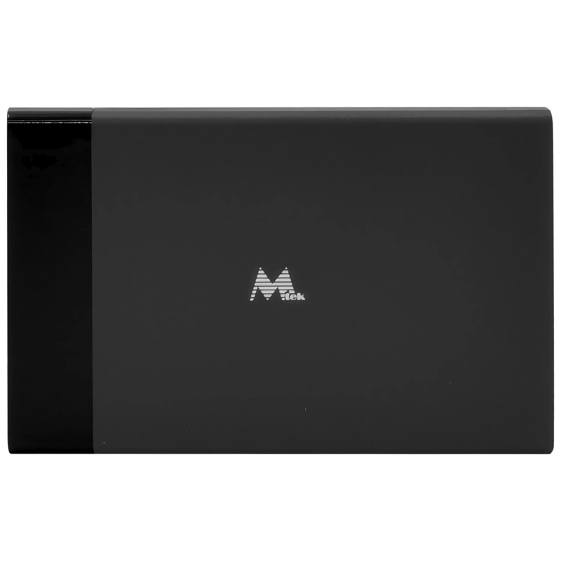 Gaveta Mtek EN-2507UA SATA 2.5 Micro B