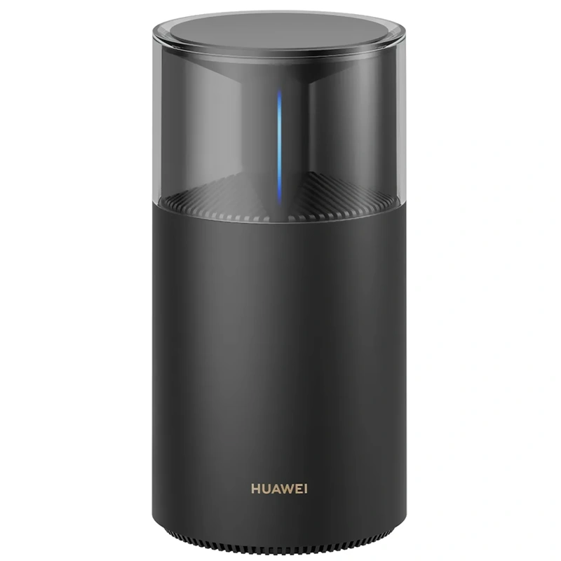Roteador Huawei PANGU1-BE32A Wi-Fi 7 Mesh X1 Pro Dual Band 2.4GHz 5GHz 3.6Gbps