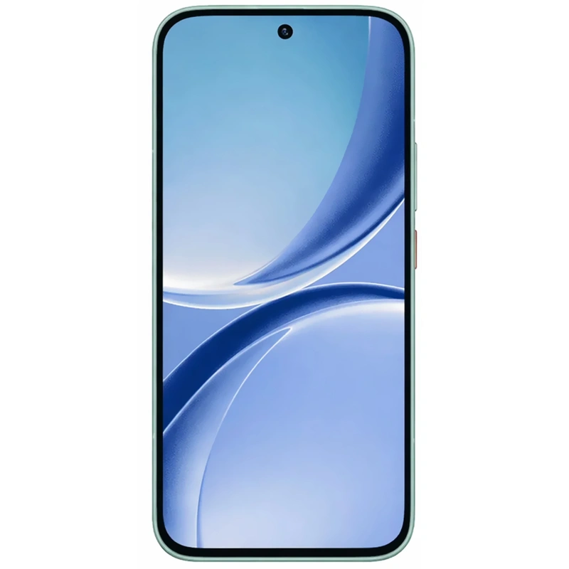 Celular Xiaomi POCO X8 Pro 8GB de RAM 512GB Tela 6.59 Dimensity 8500-Ultra - Imagem 2