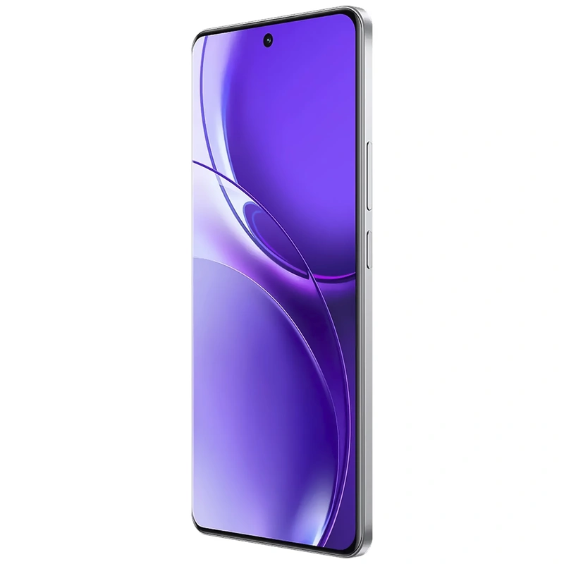 Celular Realme P4 Power 5G RMX5107 12GB de RAM 512GB Tela 6.8 Dual SIM - Imagem 2