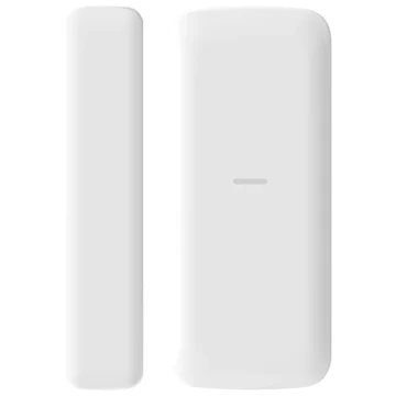 Alarme Hikvision AX Pro Wi-Fi - Branco (DS-PDMCS-EG2-WB(B))