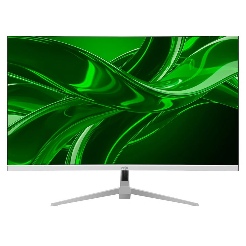 Monitor Gamer Macrovip Max MV-DMX27FHW2 27 Tela 27" 1920 x 1080 (FHD) 240Hz