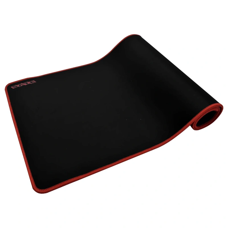 Mousepad Satellite A-PAD032 300x800MM - Vermelho - Imagem 3