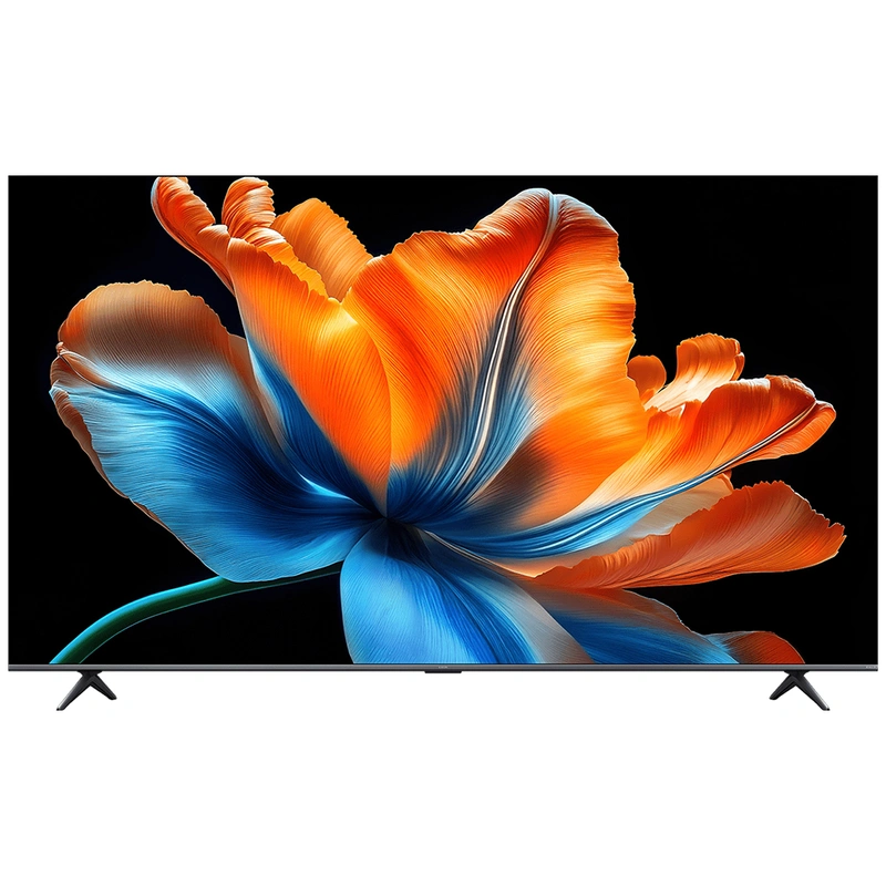 TV Smart Xiaomi S Mini LED 2026 L65MC-SPH 65