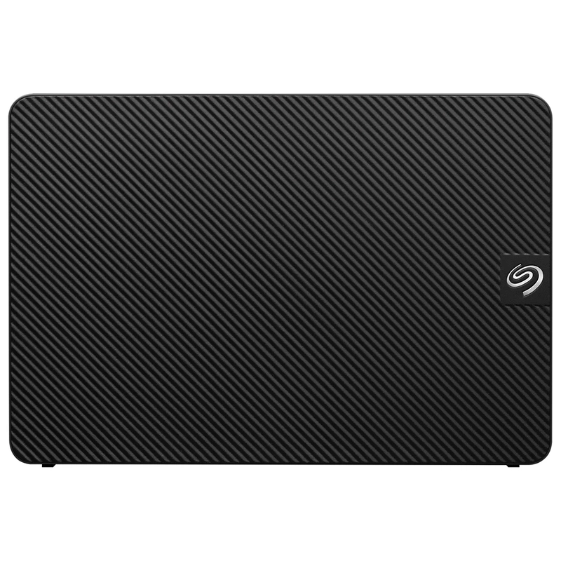 HD Externo Seagate 24TB Expansion 3.5 USB 3.0 STKP24000400