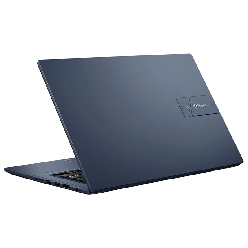 Notebook ASUS Vivobook 14 X1404VA-I512256 Intel Core i5 1334U Tela FHD 14.0 - Imagem 3