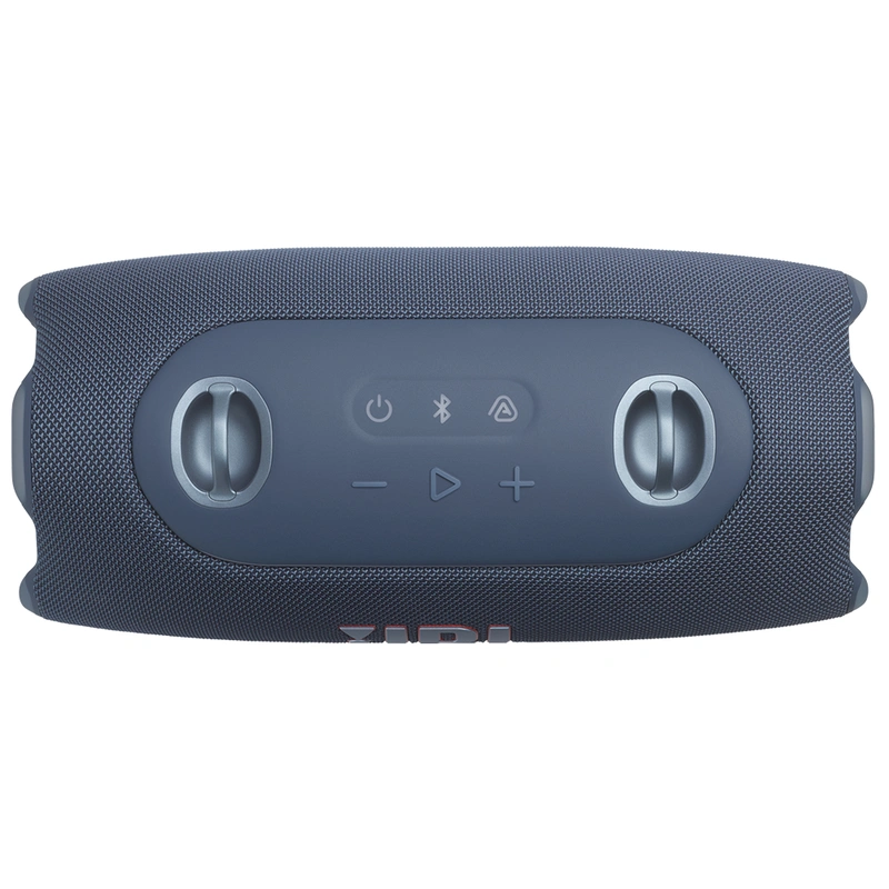 Caixa de Som JBL Xtreme 5 Bluetooth - Azul IP68 Suporte para Auracast JBLXTREME5BLUAM - Imagem 3