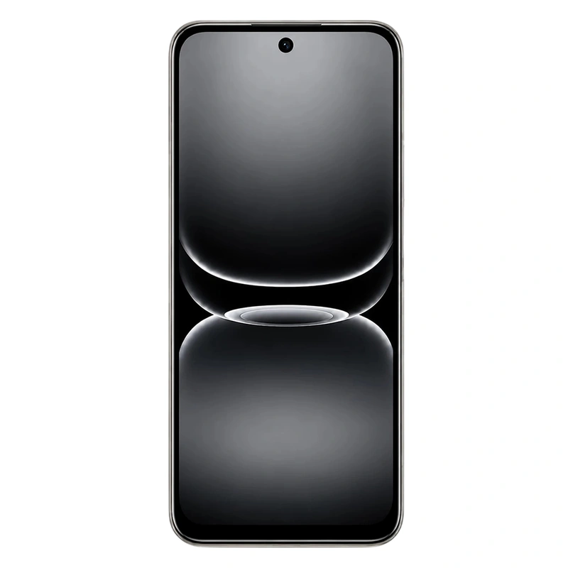 Celular Infinix Smart 20 X6840 4GB de RAM 128GB Tela 6.78 MediaTek Helio G81 Ultimate - Imagem 2