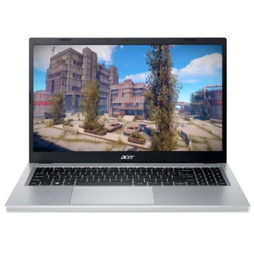 Notebook Acer Aspire 3 A315-59-58YL Intel Core i5 1235U Tela Full HD 15.6