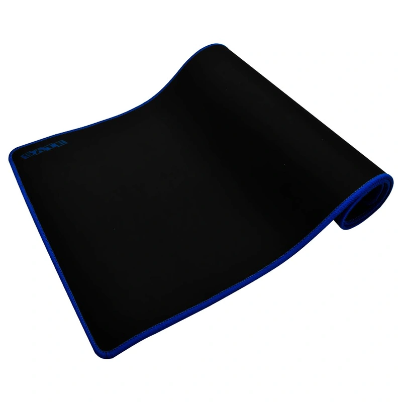 Mousepad Satellite A-PAD034 300x800 - Azul - Imagem 3