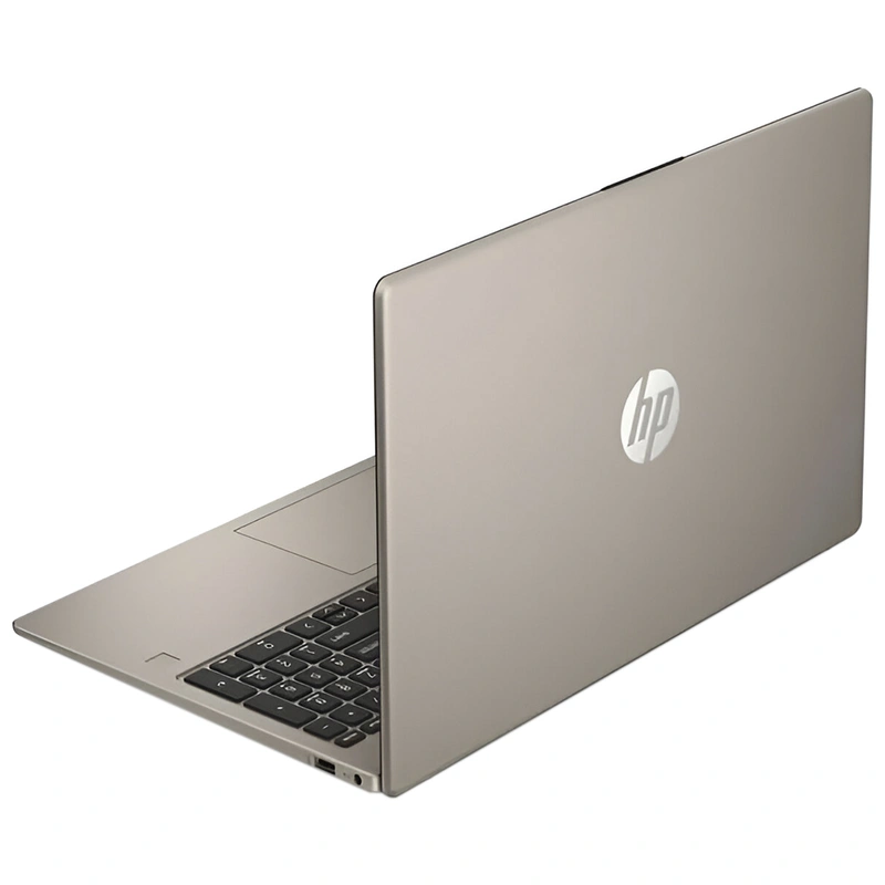 Notebook HP 15-FD0230WM Intel Core i3 N305 Tela Touch Full HD 15.6 8GB RAM - Imagem 3