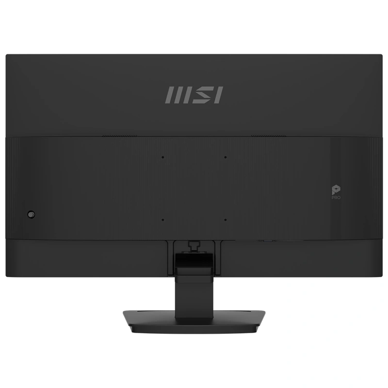 Monitor MSI Pro MP273L E14 3PE2 27 Tela 27" 1920 x 1080 (FHD) 144Hz IPS - Imagem 3