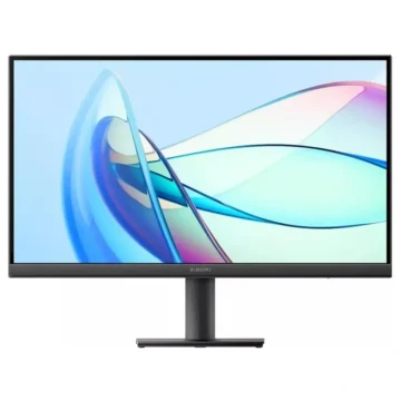 Monitor Xiaomi A22I A22FAB-RAGL 21.45 Tela 21.45" 1920 x 1080 (FHD) 75Hz
