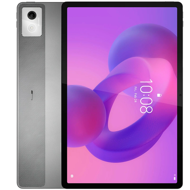 Tablet Lenovo Tab TB336ZU 8GB de RAM 256GB Tela 11