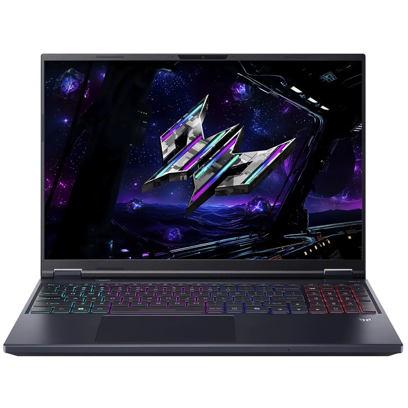 Notebook Acer Predator Helios Neo 16 AI PHN16-73-92X1 Intel Core Ultra 9 275HX WQXGA 16