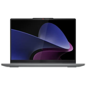 Notebook Lenovo IdeaPad 5 2-em-1 16IRU9 Intel Core 5 120U Tela Touch WUXGA 16.0