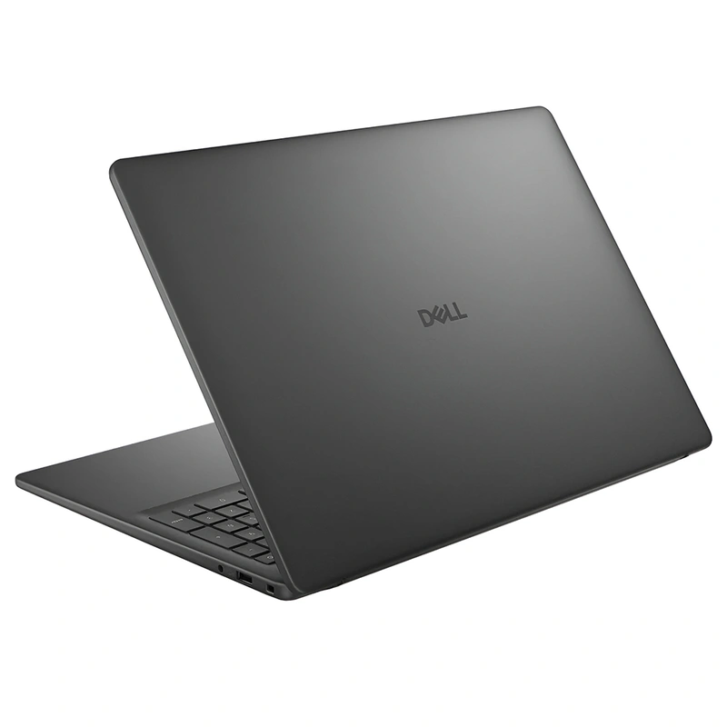 Notebook Dell 16 LDC16255-A063BLK-PUS AMD Ryzen 7 250 Tela Touch Full HD+ 16 - Imagem 3