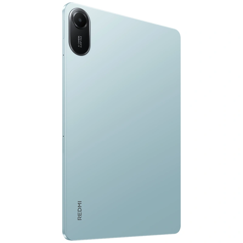 Tablet Xiaomi Redmi Pad 2 4GB de RAM 128GB Tela 11 MediaTek Helio G100 Ultra - Imagem 3