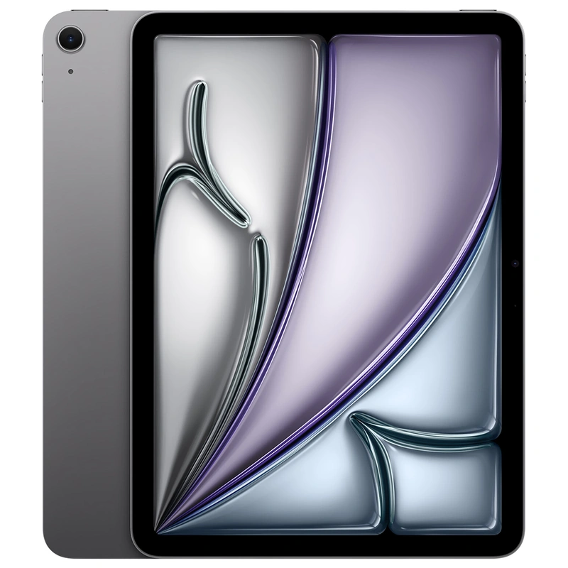 Apple iPad Air M4 MH304LLA 128GB Tela 11 Apple M4 Space Gray