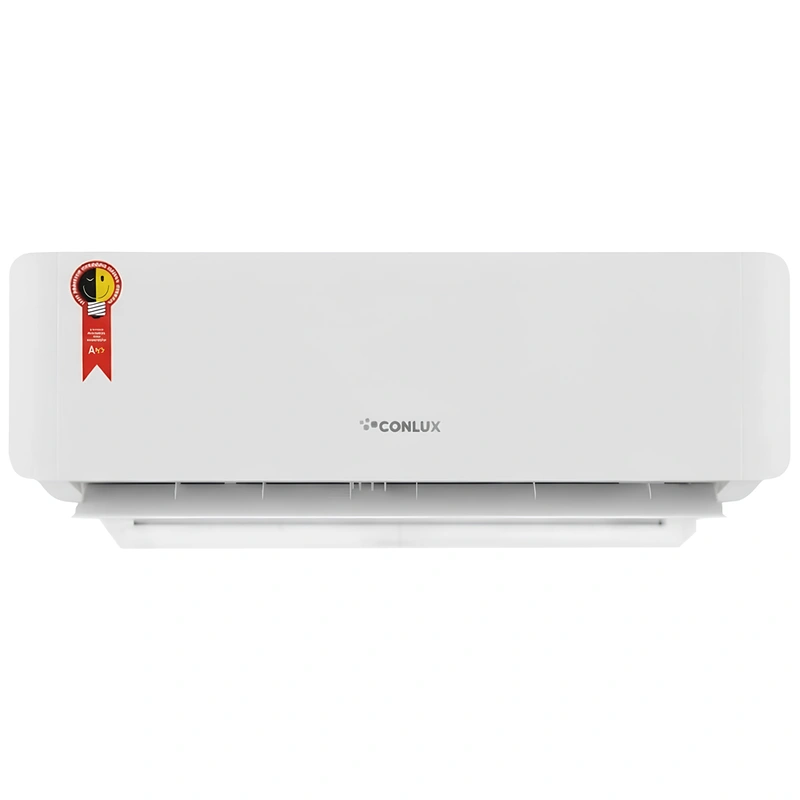 Ar Condicionado Split Conlux 3022060 Economy Plus+ Kit 30000BTU 220V 60Hz Wi-Fi (R410A) - Imagem 2