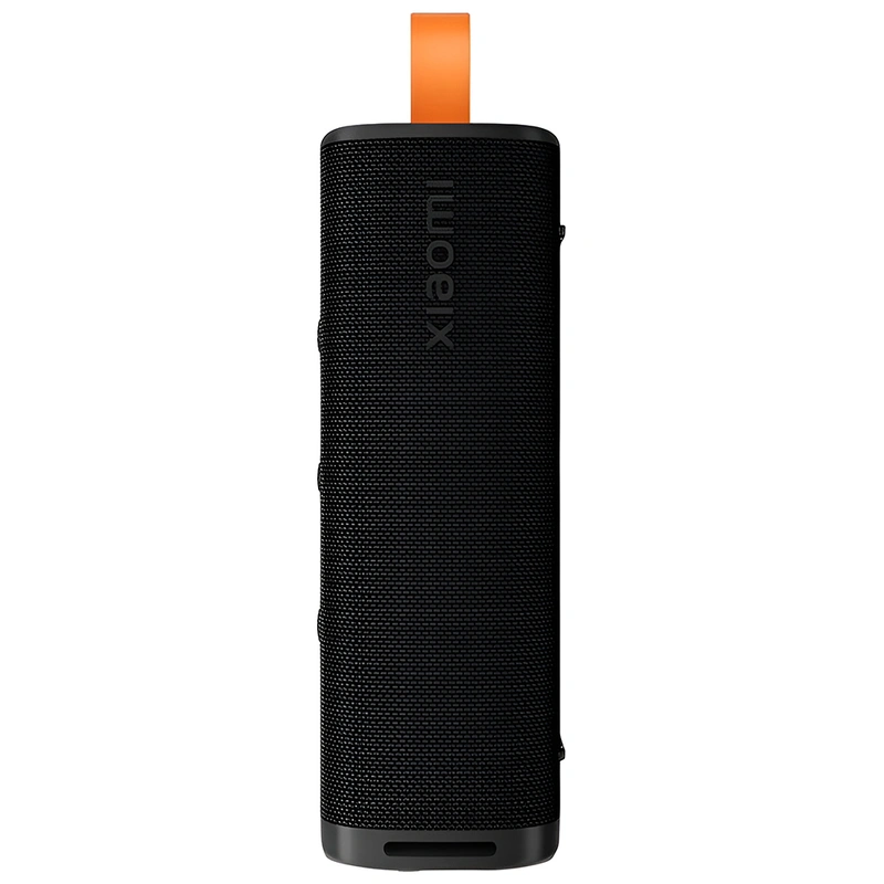 Caixa de Som Xiaomi Mi Sound Outdoor MDZ-38-DB Bluetooth - Preto 30W IP67 - Imagem 2