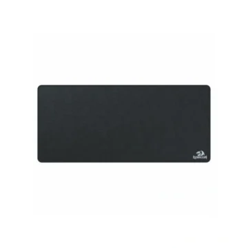 Mousepad Redragon P032 Flick XL 900x400MM - Preto