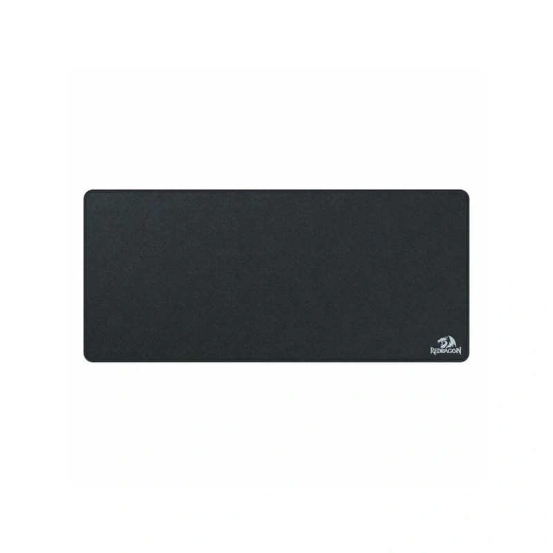 Mousepad Redragon P032 Flick XL 900x400MM - Preto