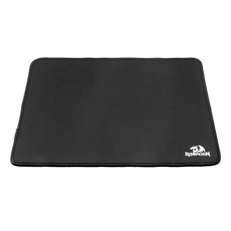 Mousepad Redragon P030 Flick M Gaming 320x270MM - Preto - Imagem 3