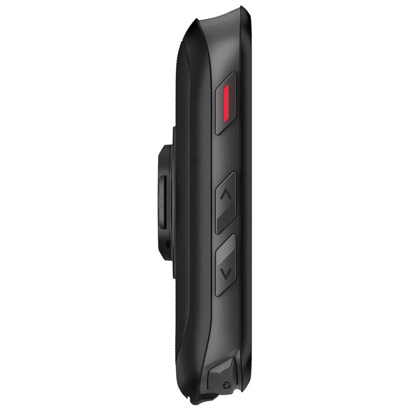 Rastreador GPS Garmin Edge 840 Cycling - Preto (010-02695-00) Íon de lítio recarregável - Imagem 2