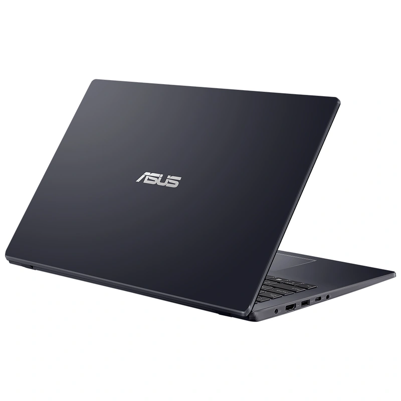 Notebook ASUS E510 KA-BQ1203W Intel Celeron N4500 Tela Full HD 15.6 4GB RAM - Imagem 4