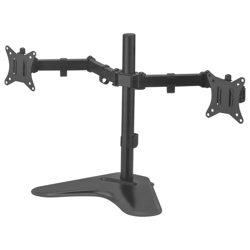 Suporte de Monitor FTX FTX66-T024 17 VESA: 75 x 75 / 100 x 100 Tela 17" - Imagem 2
