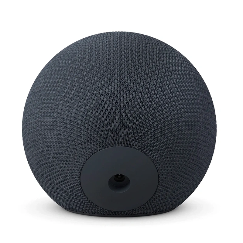 Caixa de Som Amazon Echo Studio Alexa Bluetooth - Graphite - Imagem 3
