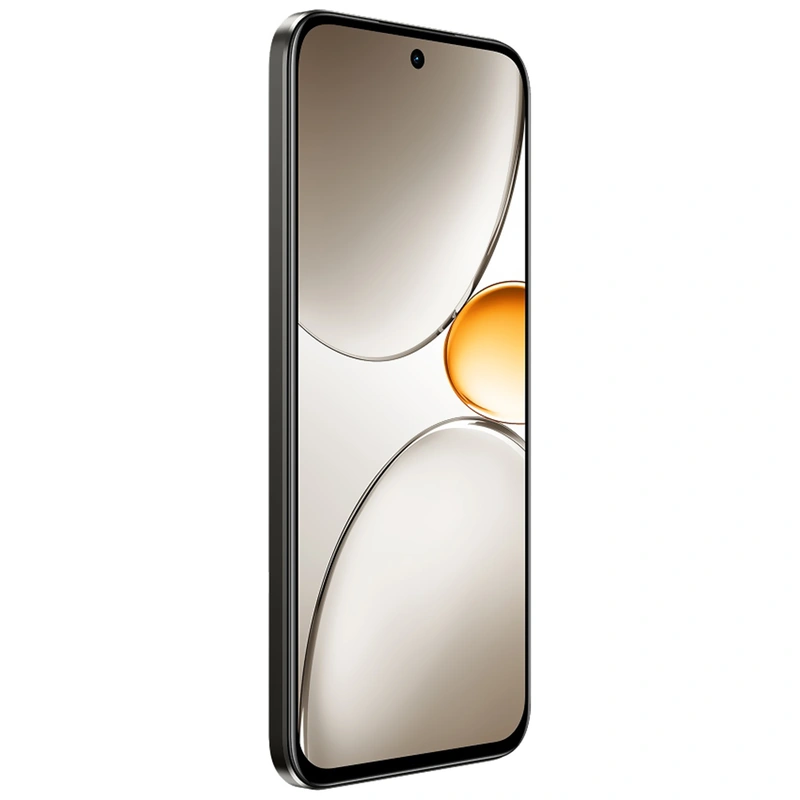 Celular Realme C85 RMX5566 NFC 8GB de RAM 256GB Tela 6.8 MediaTek Dimensity 630 - Imagem 2