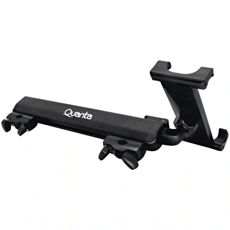 Suporte de Celular e Tablet Quanta QTSR20 Universal - Imagem 2