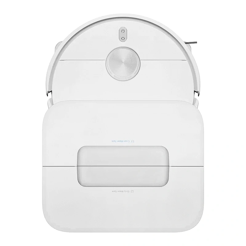 Aspirador Xiaomi Mi Robot Vacuum H50 OV43GL 110V - Branco (BHR08N4US) 5200 mAh (nominal) - Imagem 3