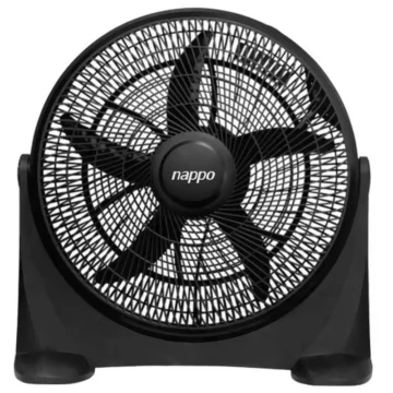 Ventilador de Pé Nappo NV1006 20