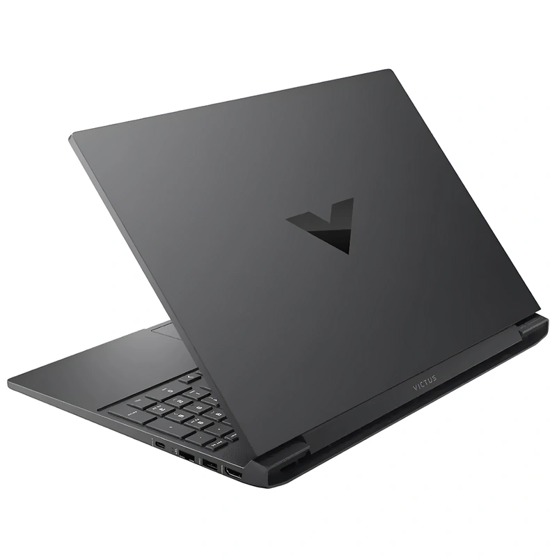 Notebook Gamer HP Victus 15-FA2082WM Intel Core i5 13420H Tela Full HD 15.6 - Imagem 3